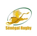 Fédération Sénégalaise de Rugby