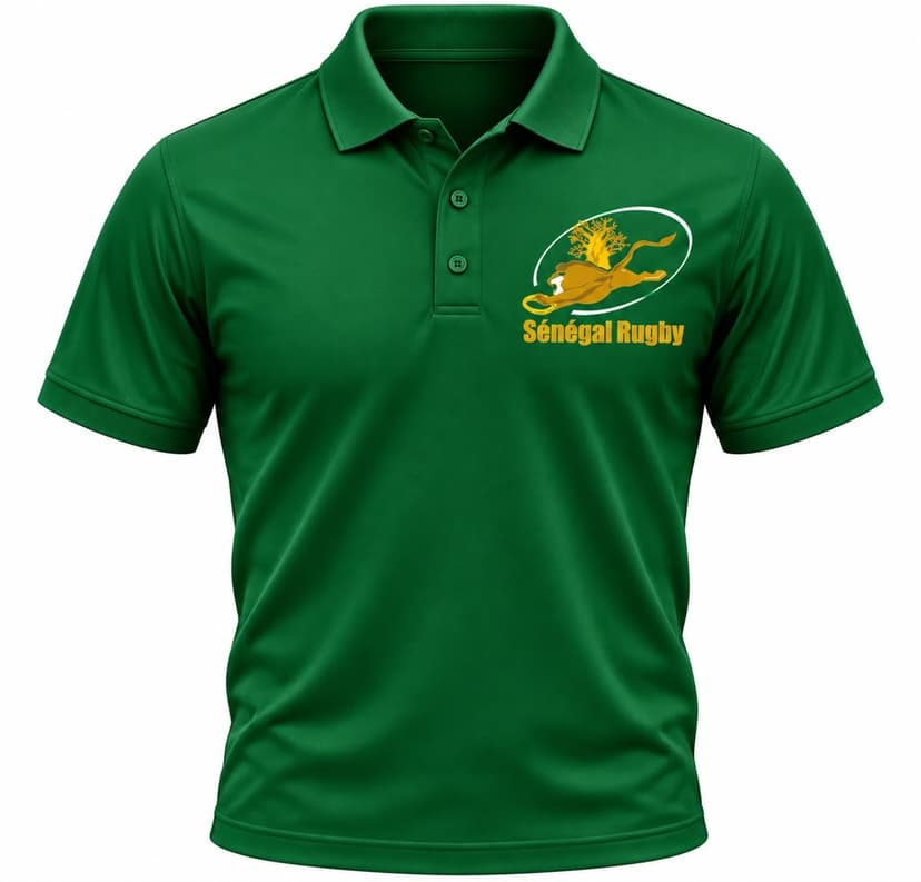 T-shirt / Polo