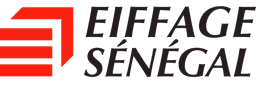 Eiffage Sénégal