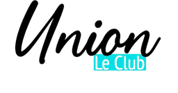Union Le Club