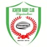 Acanton Rugby Club