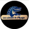 Rugby Club Les Caïmans de Dougar