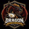 Dragons de Village Pilote