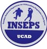 INSEPS Rugby Club
