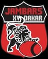 Jambars Rugby Club