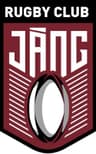 Jàng Rugby Club