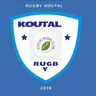 Koutal Rugby Club