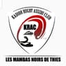 Kadior Rugby Assidu Club
