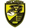 Panthères de Yoff Rugby Club