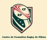 Centre de formation de rugby de Pikine