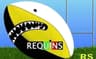 Requins Rugby Club