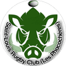 Saint-Louis Rugby Club