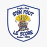 S'en Fout Le Score