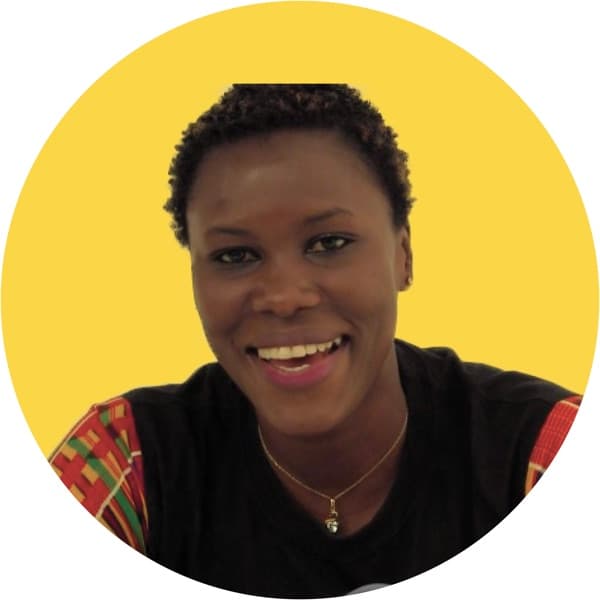 Mme Anna PREIRA