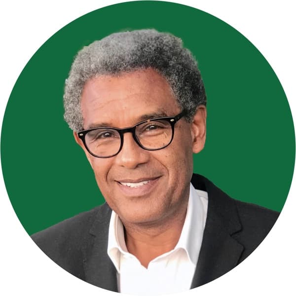Me Guédel NDIAYE